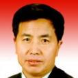 周德海(內蒙古自治區政府黨組成員、顧問) 周德海(內蒙古自治區政府黨組成員、顧問)