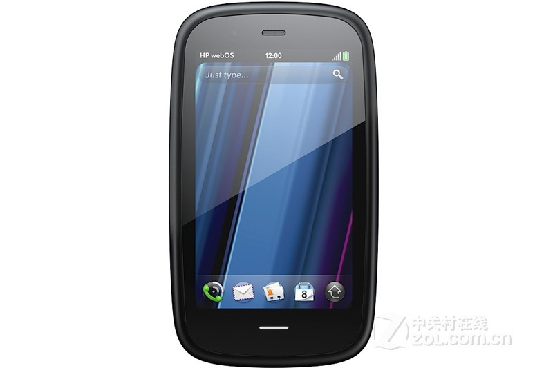 HP Pre 3(16GB) HP Pre 3(16GB)