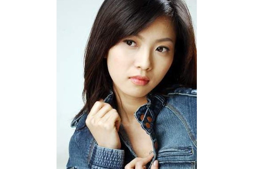 So-Jeong Kang So-Jeong Kang