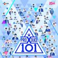 PRODUCE X 101(PRODUCEX101) PRODUCE X 101(PRODUCEX101)