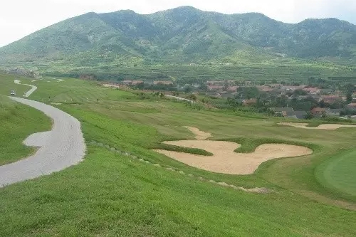 四舍山 四舍山
