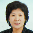劉梅(安徽省黃山市人民政府副市長) 劉梅(安徽省黃山市人民政府副市長)
