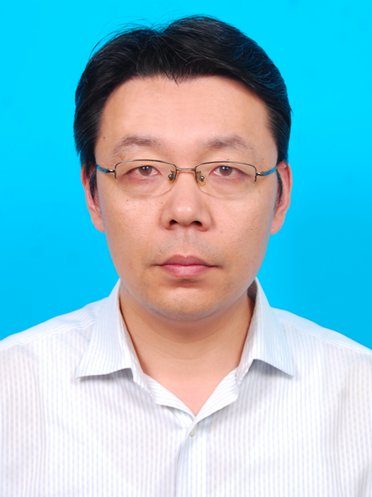 張緒濤 張緒濤