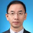 秦彥國(吉林大學第二醫院、白求恩第二臨床醫學院院長) 秦彥國(吉林大學第二醫院、白求恩第二臨床醫學院院長)
