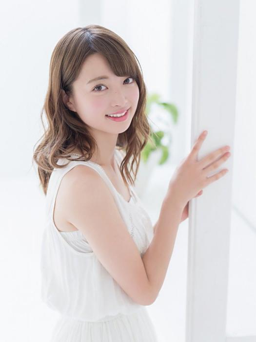 赤坂星南 赤坂星南