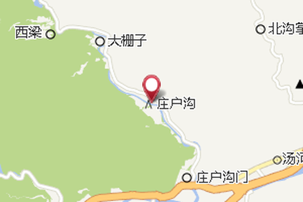 東溝門 東溝門