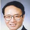 魏建國(中國國際經濟交流中心副理事長) 魏建國(中國國際經濟交流中心副理事長)