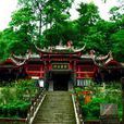 靈岩寺羅漢像 靈岩寺羅漢像