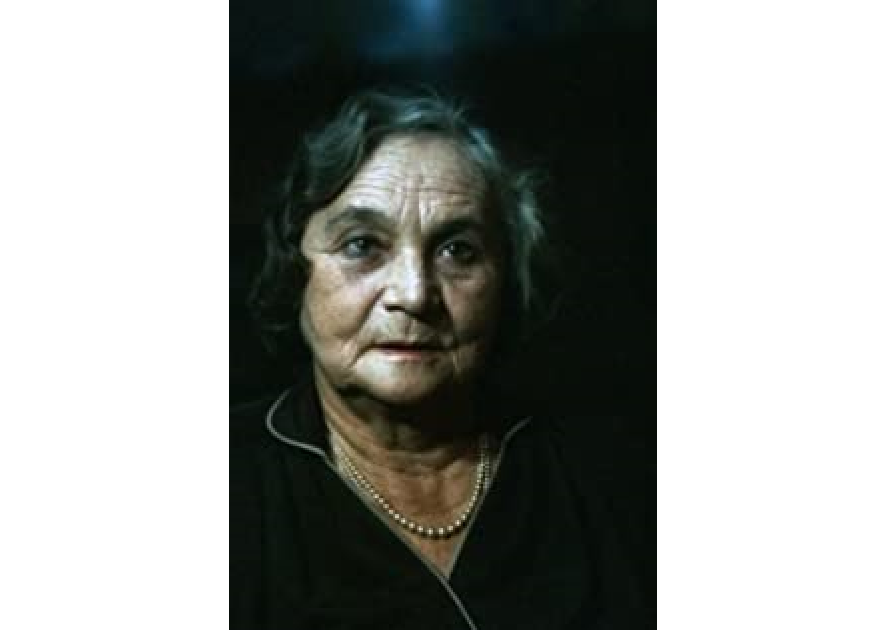Helena Kowalczykowa Helena Kowalczykowa