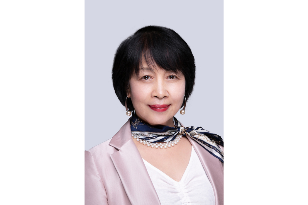 張朱宇 張朱宇