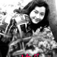 心花朵朵(電影) 心花朵朵(電影)