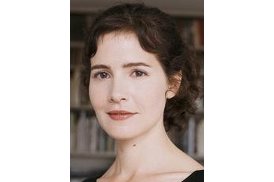 Chloé Lambert Chloé Lambert