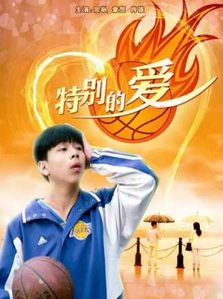 張山(中國內地男演員,北京電影製片廠國家一級演員) 張山(中國內地男演員,北京電影製片廠國家一級演員)