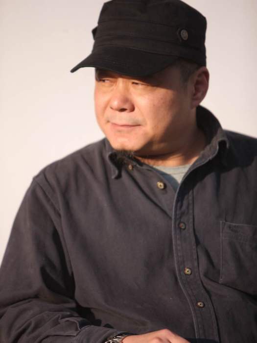 司文閣 司文閣