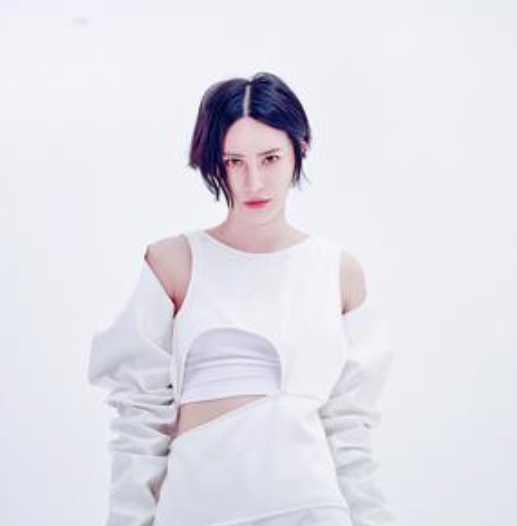 星城熱戀 星城熱戀