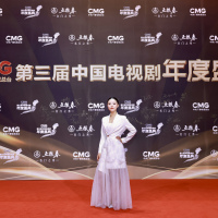 李家琦(演員、作家) 李家琦(演員、作家)