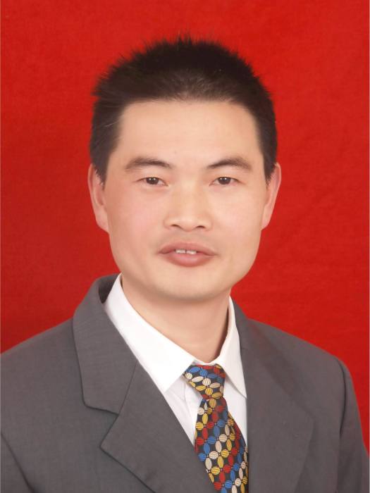 王少華(安徽省蕪湖市衛生健康委員會原副主任) 王少華(安徽省蕪湖市衛生健康委員會原副主任)