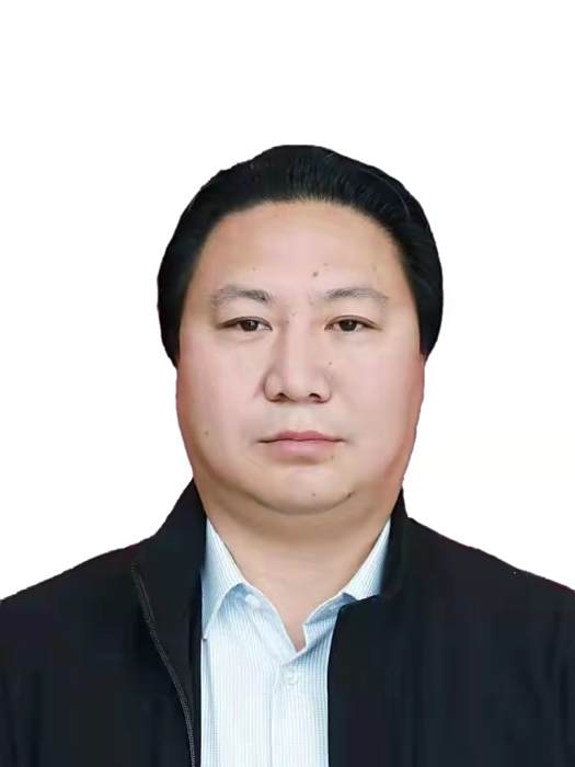 王華強(四川省甘孜藏族自治州德格縣統計局黨組書記、局長) 王華強(四川省甘孜藏族自治州德格縣統計局黨組書記、局長)