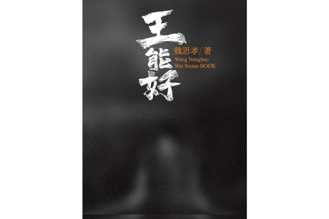 王能好 王能好