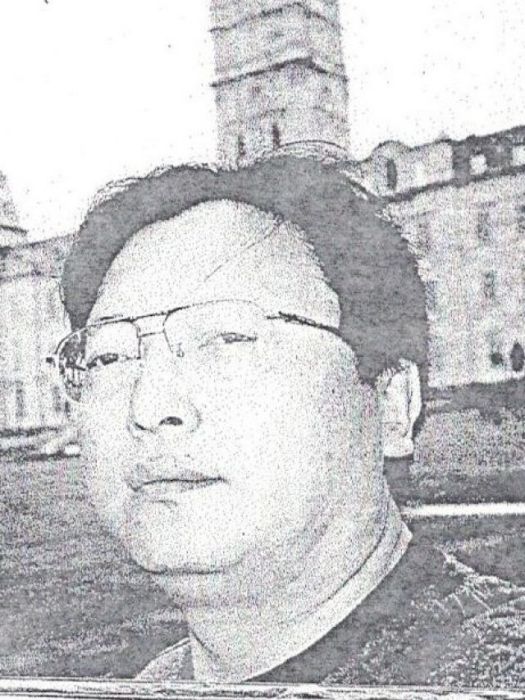 謝衛東(最高人民法院原審判員) 謝衛東(最高人民法院原審判員)