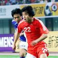 柳川雅樹 柳川雅樹
