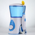 沖鼻器 沖鼻器