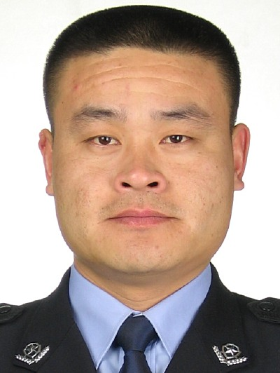 許萬兵 許萬兵