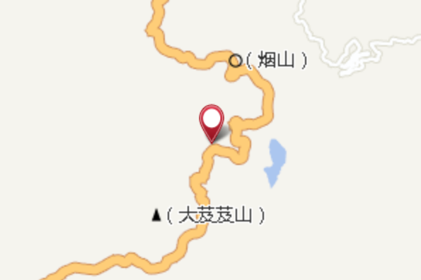 陶家彎 陶家彎