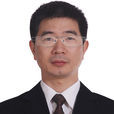 劉金偉(太原麗都整形美容醫院特約專家) 劉金偉(太原麗都整形美容醫院特約專家)