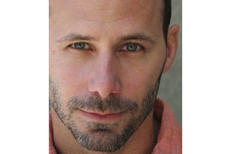 Wayne Stemmler