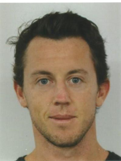 亞當斯(澳大利亞田徑運動員) 亞當斯(澳大利亞田徑運動員)