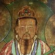 莫月鼎 莫月鼎