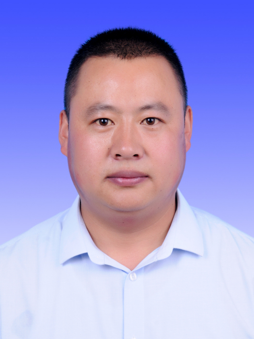 宋文杰(甘肅省隴南市武都區城關鎮黨委副書記、鎮長) 宋文杰(甘肅省隴南市武都區城關鎮黨委副書記、鎮長)