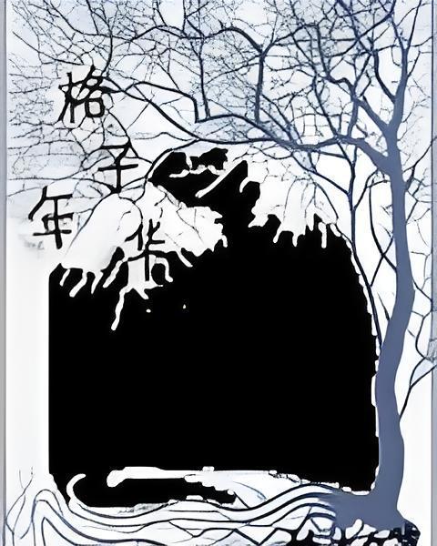格子年華 格子年華
