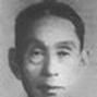 李世璋 李世璋