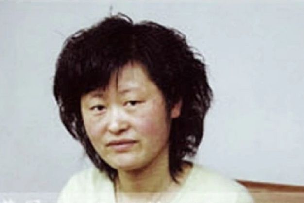 陳依群 陳依群