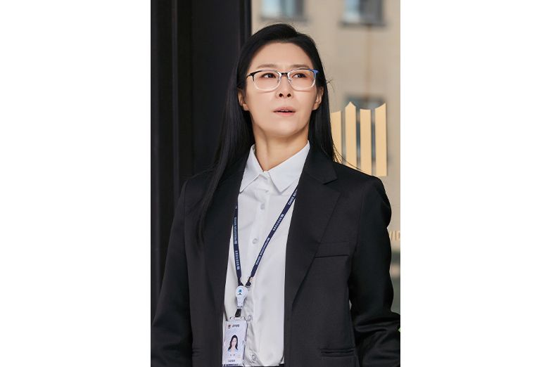 宇延 宇延