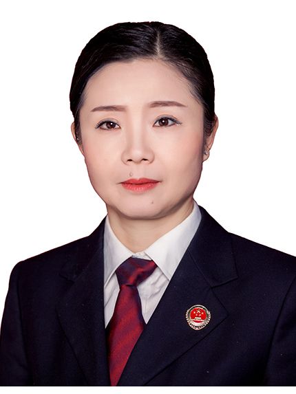 李力(江西省人民檢察院南昌鐵路運輸分院分黨組成員、政治部主任) 李力(江西省人民檢察院南昌鐵路運輸分院分黨組成員、政治部主任)
