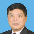 張江華(寧波鎮海區人大主任) 張江華(寧波鎮海區人大主任)