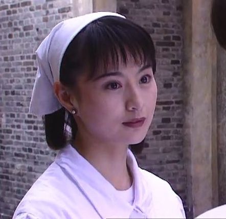 容明珠 容明珠