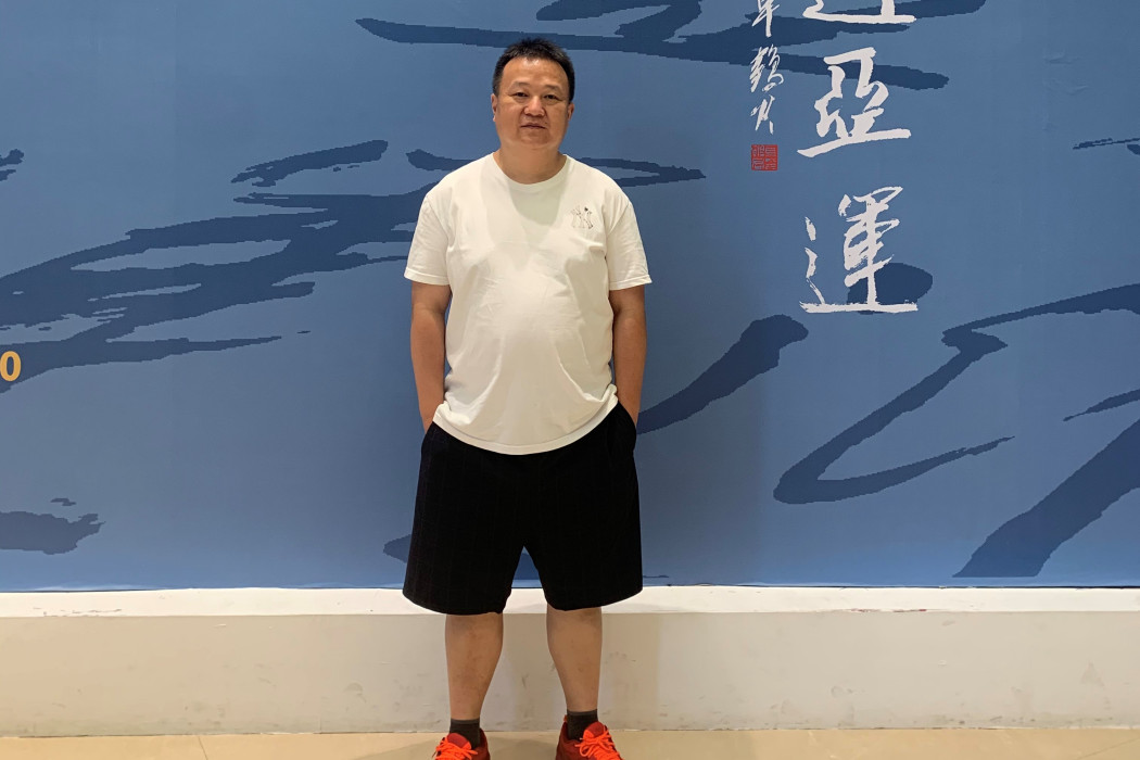 鐘日吉 鐘日吉