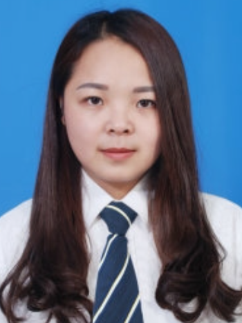 林涯 林涯