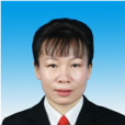 曾麗萍(新疆和田縣政協副主席) 曾麗萍(新疆和田縣政協副主席)
