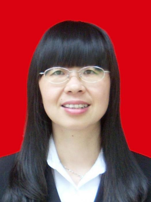 劉升(青原區文廣新旅局黨委委員、副局長) 劉升(青原區文廣新旅局黨委委員、副局長)