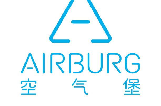 空氣堡 空氣堡