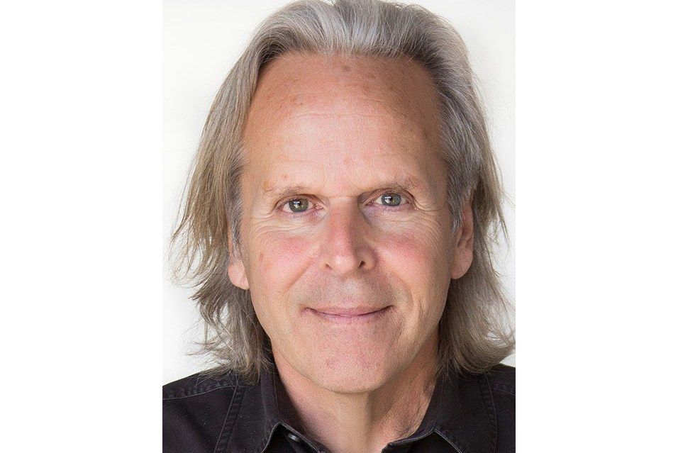 Jim Rygiel Jim Rygiel