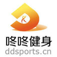 咚咚健身 咚咚健身