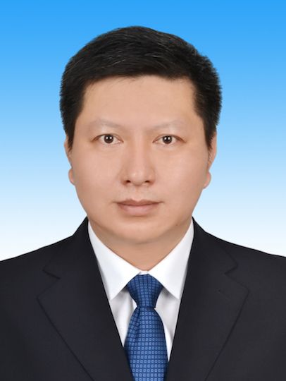 寇文華(雲南省西雙版納州人民政府黨組成員、秘書長) 寇文華(雲南省西雙版納州人民政府黨組成員、秘書長)