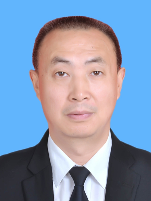 羅明海(重慶市銅梁區市場監督管理局二級高級主辦) 羅明海(重慶市銅梁區市場監督管理局二級高級主辦)