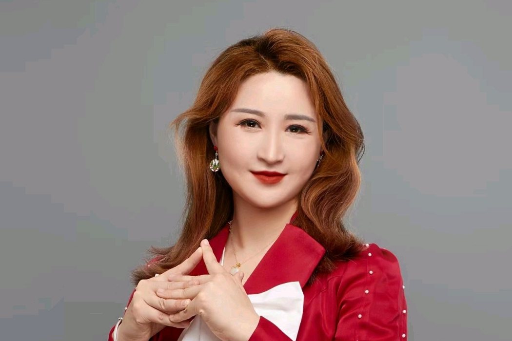 請跟我來(溪婭演唱歌曲) 請跟我來(溪婭演唱歌曲)